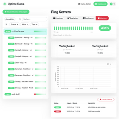 Screenshot 2025-03-06 at 18-53-06 Uptime Kuma