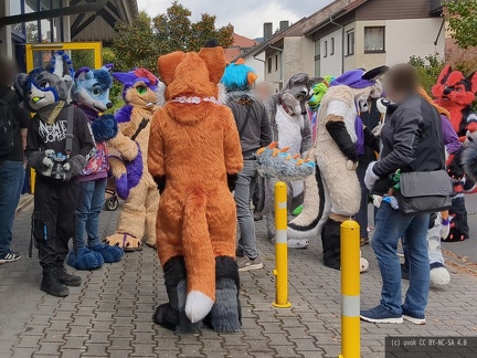 IMG_20250927_141726_422