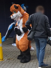 IMG_20250927_141734_221