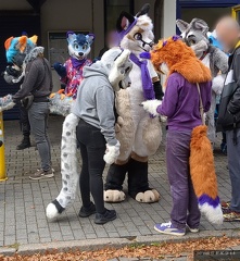 IMG_20250927_141734_221_01