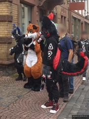 IMG_20250927_142720_163