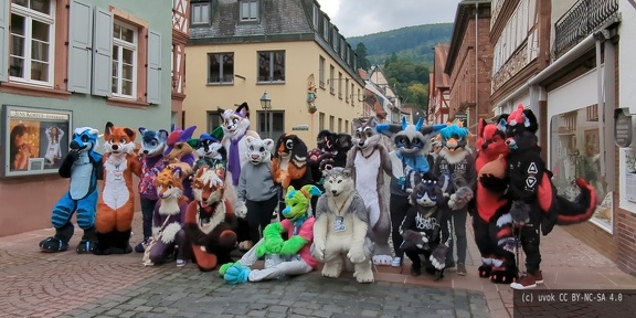 IMG_20250927_144649_095