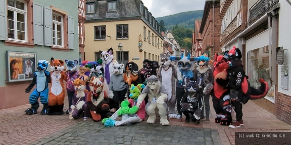 IMG_20250927_144650_495