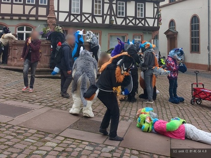 IMG_20250927_151447_146