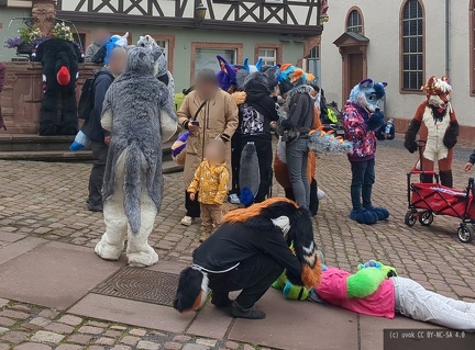 IMG_20250927_151448_689