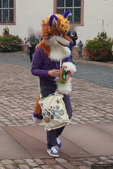 IMG_20250927_151450_031_01