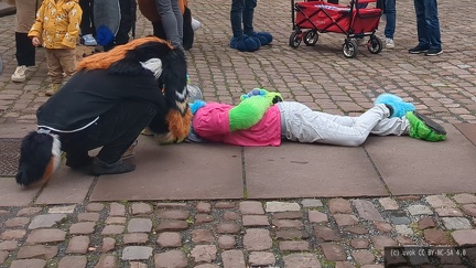 IMG_20250927_151450_031_02